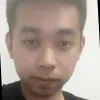 Chai Yi Thung
