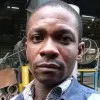 Adegbola Richard