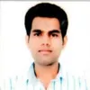 Prashant Yadav