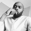 Miyelani Elvies Mdaka
