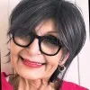 Charlotte Cliser