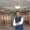 Hanuman Shakkrwal
