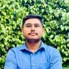 Suyash Srivastava