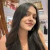 Nupur Patil