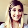 Lacee Glass