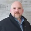 Jeremiah Bemowski