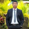 Lakmal Sandun