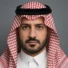 Abdulaziz Alreeshi