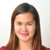 Mia Krystel Sardina Ambulo
