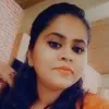 Lumavati Sharma