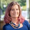 Gail Rivera