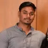 Sanket Kapse