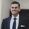 Eduardo