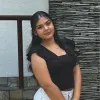 Diva Saroha