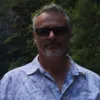 Mike Earl
