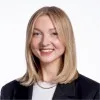 Alison Murdock