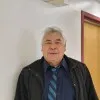 Ron Odjig
