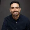 Damian Cruz Quijada