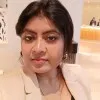 Monami Dutta