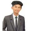 Hanif Firdaus