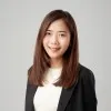 IRENE TAN