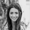 Heila DiVito