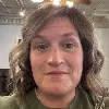 Amelia Seiler