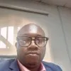 CHIEDU AGWUIBE