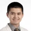 Mengqian Bu