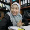 Siti Amelia Koga