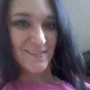 Rhonda Davis