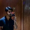 Rishabh Raaj