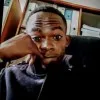Muturi Levis