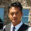 Timothy Nguyen