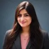 Nisha Sharma