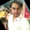 Pramod Kumar