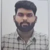 Prathap