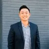 Jason Ishigo