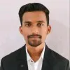 Sahil Bansod