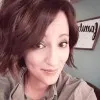 Whitney Harp