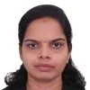Gayathri