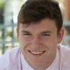 Seth Stratton