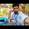 Azhar Younas