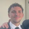Nic Cessario