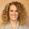 Katherine Truesdale
