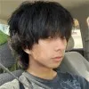 John Wesley Mercado