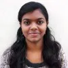 Bhuvanapriya Jagannathan