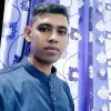 Md Monirul Islam