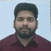 Pranay Potu