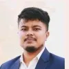 Ankur Goswami